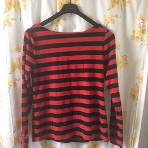 Ralph Lauren Polo Long Sleeve Shirt